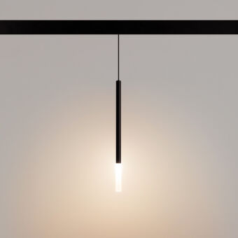 Светильник на шине Arlight 037038