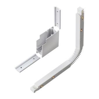 Коннектор Novotech 135123