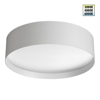 Накладной светильник Novotech 359600