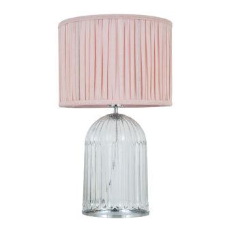 Настольная лампа Indigo V000484