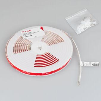 Лента Arlight 041782