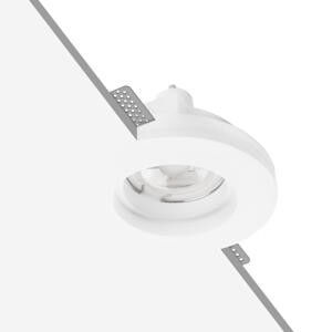 Встраиваемый светильник LOFT IT 10356C