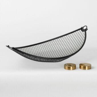 Накладная люстра Lussole LSP-8896