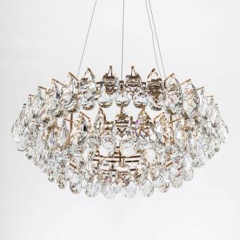 MODELUX ML.351.600 GD