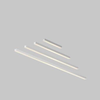 Офисный светильник Maytoni Technical LL313007