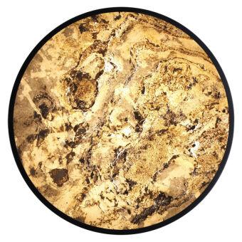 Бра Odeon Light 5064/50L