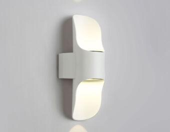 Бра Ambrella Light ST4533