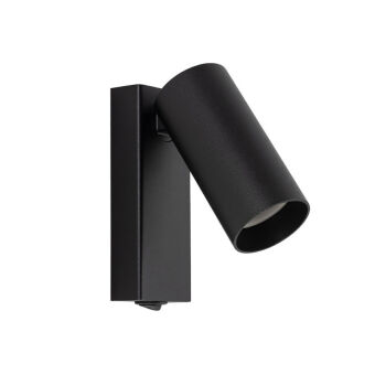 Спот Nowodvorski 11763