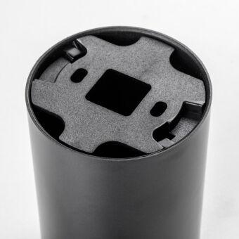 Корпус Lightstar 213437