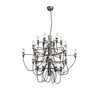 Подвесная люстра Favourite 1892-30P