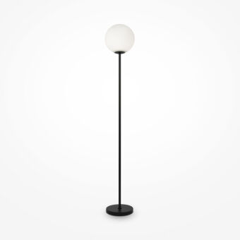 Торшер Maytoni MOD013FL-01B