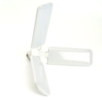 Светодиодная лампа Feron 48772