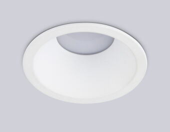 Встраиваемый светильник Ambrella Light TN102805