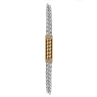 Бра Odeon Light 5449/5WL