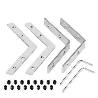 Соединитель профиля Arlight 056822