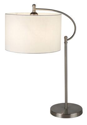   ARTE Lamp A2999LT-1SS