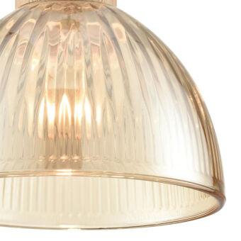 Подвесной светильник LUMION 8054/1A