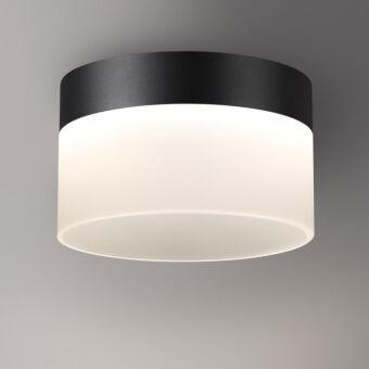 Накладной светильник Novotech 359446