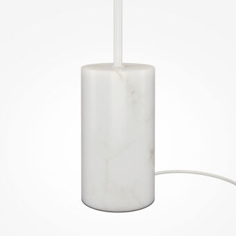 Торшер Maytoni MOD178FL-L11W3K