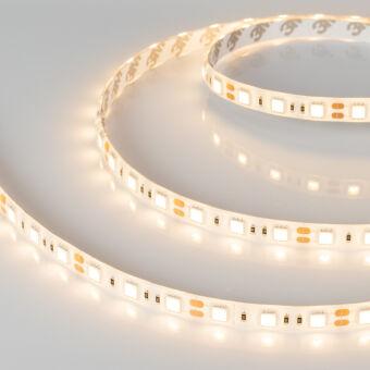 Лента Arlight 014692(2)