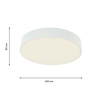 Накладной светильник F-Promo 4683-4C