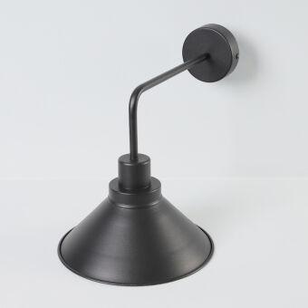 Бра Nowodvorski 9151