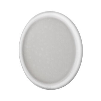 Бра Sonex 7775/ELN