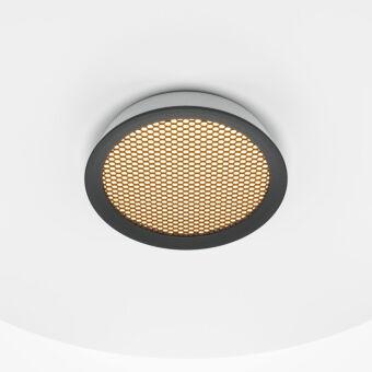 Подвесной светильник Maytoni MOD041PL-L15W3K1