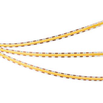 Лента Arlight 039046