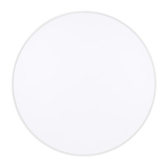 Офисный светильник Arlight 041071