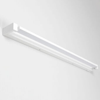 Светильник для картин Citilux CL708290N