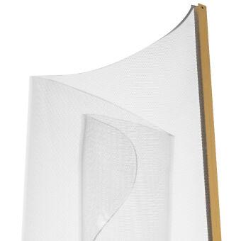 Торшер Lightstar 738793