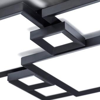 Накладной светильник Lightstar 749071