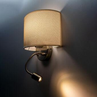 Бра Citilux CL704306