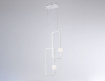 Подвесной светильник Ambrella Light FL66365