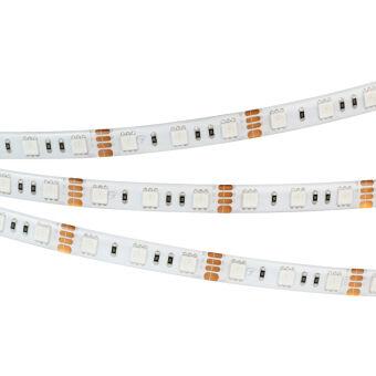 Лента Arlight 014618(2)