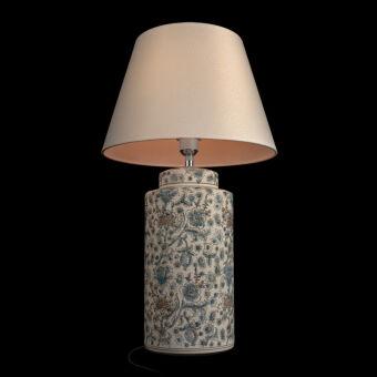 Настольная лампа LOFT IT 10385T/A