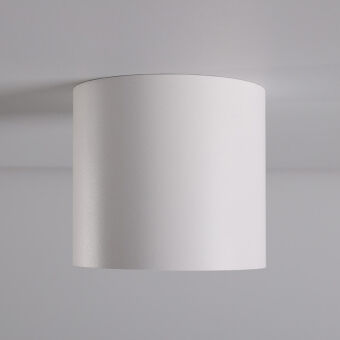 Накладной светильник Nowodvorski 9482