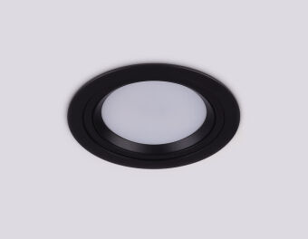 Встраиваемый светильник Ambrella Light TN51913