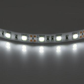 Лента Lightstar 400054