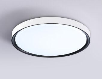 Накладной светильник Ambrella Light FZ1247
