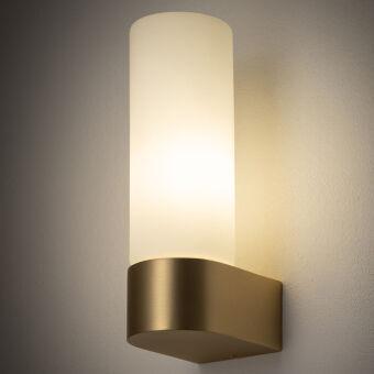 Бра Nowodvorski 10724