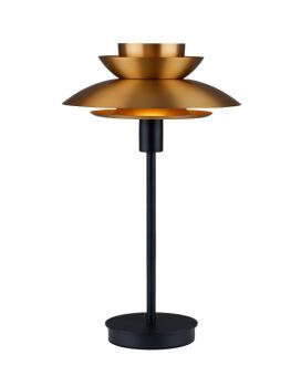 Настольная лампа Moderli V11298-1T