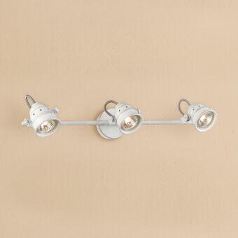 Спот Citilux CL537532