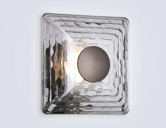 Бра Ambrella Light LH31037