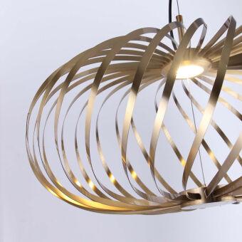 Подвесной светильник Favourite 4679-1P