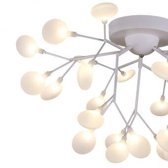 Накладная люстра F-Promo 2479-9U