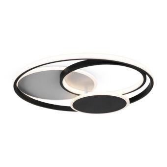 Накладной светильник Freya FR10015CL-L94WB