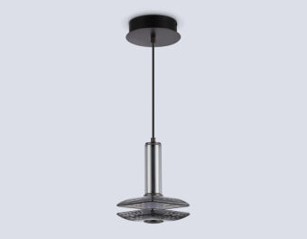 Подвесной светильник Ambrella Light LH31003