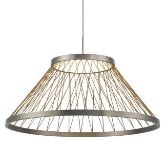 Подвесной светильник Mantra 8949